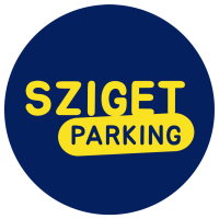 Sziget Parking