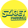 cropped-sziget-parking-round-logo-2026-500px.png